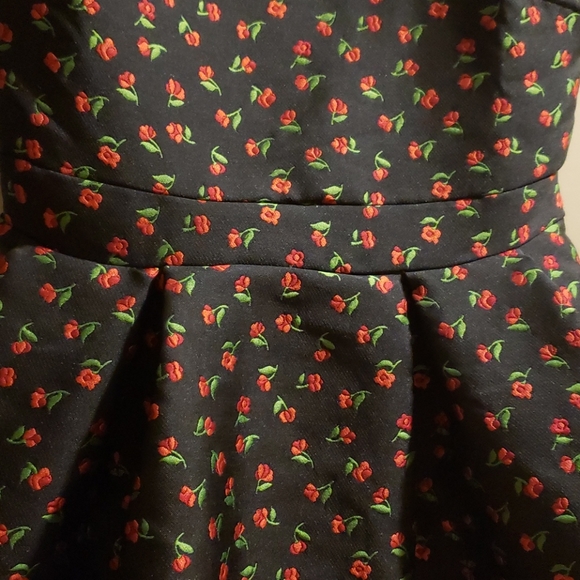 Luisa Perla dress - Picture 3 of 4